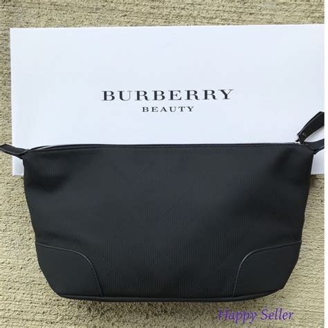 burberry mr burberry pouch|burberry bags new collection.